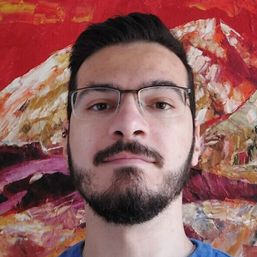 (no portrait)