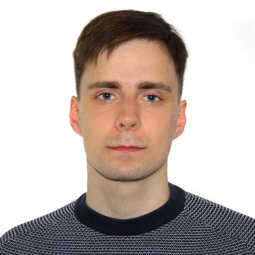 (no portrait)